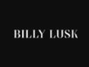 Billy Lusk Videographer logo